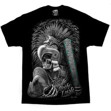 Load image into Gallery viewer, DGA NOCHE TRISTE MENS TEE-T Shirt Mall LLC
