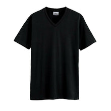 Load image into Gallery viewer, Shaka Wear V-Neck Shirt-T Shirt Mall LLC
