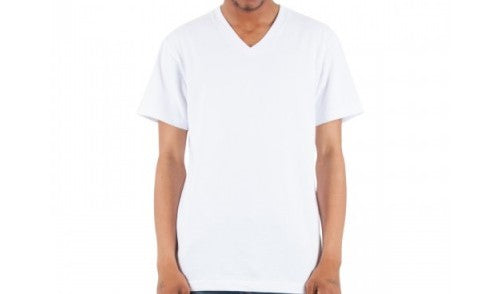Shaka Wear V-Neck Shirt-T Shirt Mall LLC